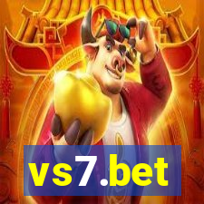 vs7.bet