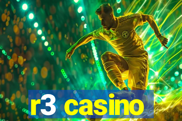 r3 casino