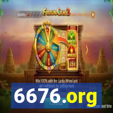 6676.org