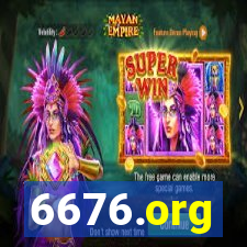 6676.org