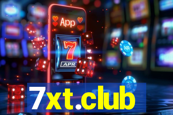 7xt.club