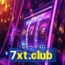 7xt.club