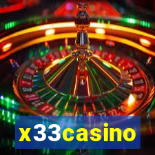 x33casino