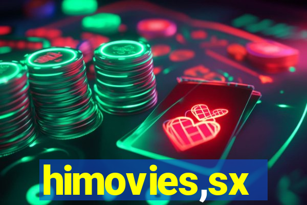 himovies,sx