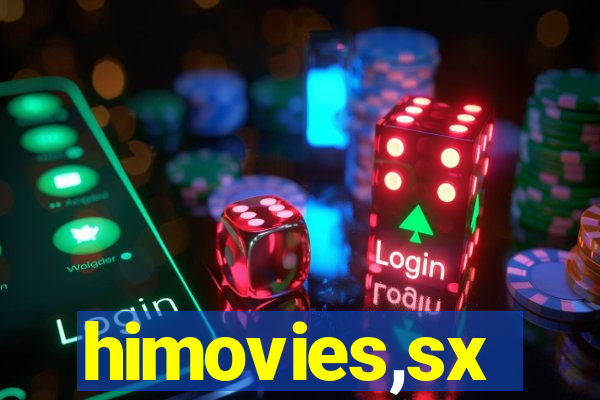 himovies,sx