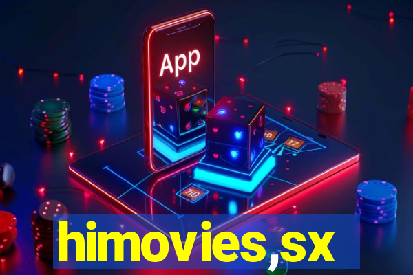 himovies,sx