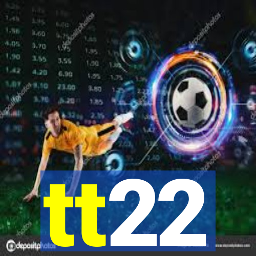 tt22