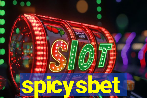 spicysbet