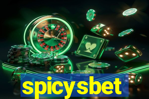 spicysbet