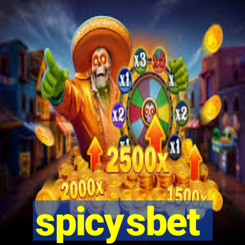 spicysbet