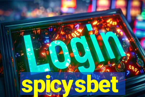 spicysbet