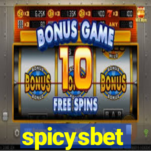 spicysbet