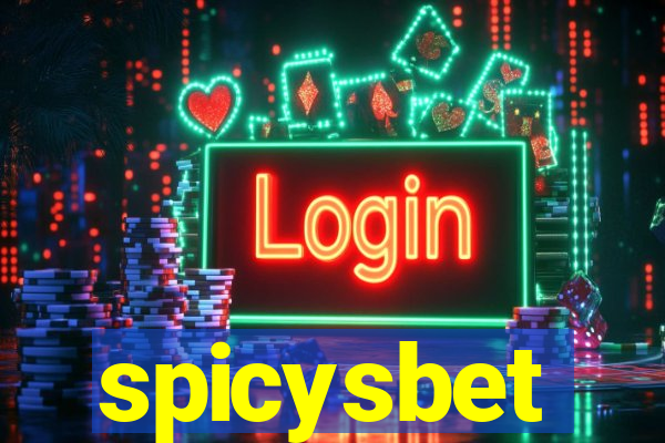 spicysbet