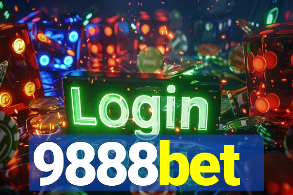 9888bet