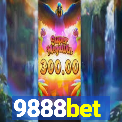 9888bet