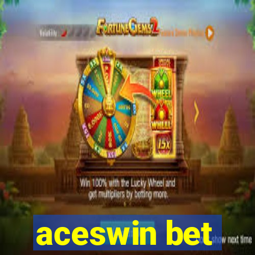 aceswin bet