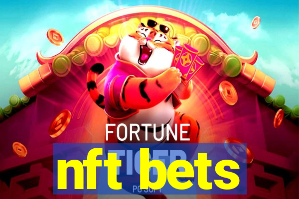 nft bets