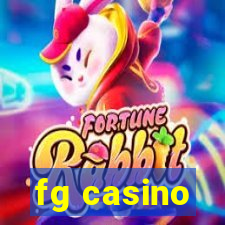 fg casino