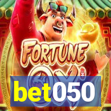 bet050