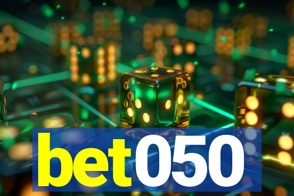 bet050