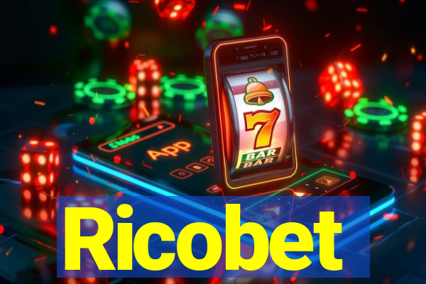 Ricobet