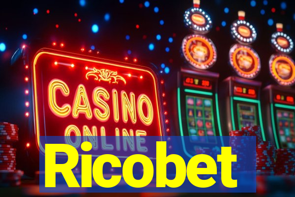 Ricobet