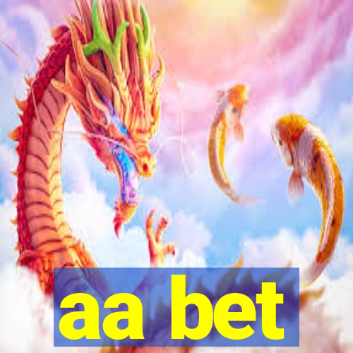 aa bet