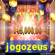 jogozeus