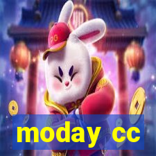 moday cc