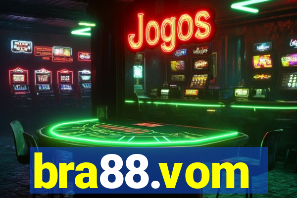 bra88.vom