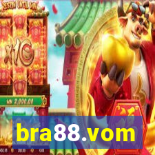 bra88.vom