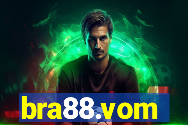 bra88.vom