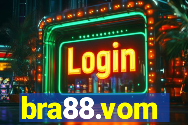 bra88.vom