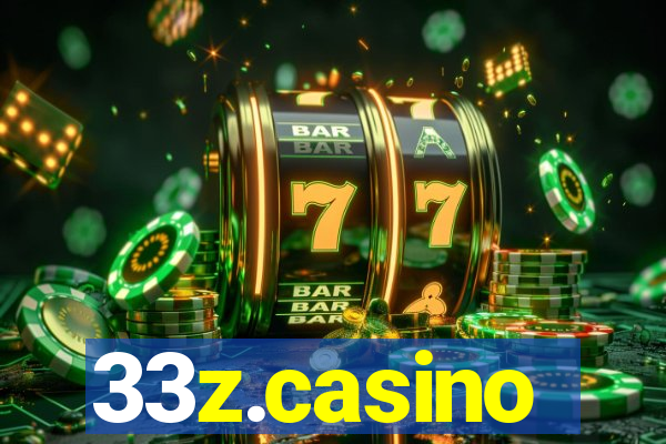 33z.casino