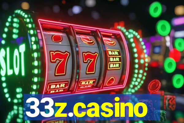 33z.casino