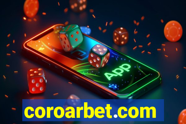 coroarbet.com