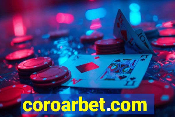 coroarbet.com