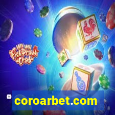 coroarbet.com