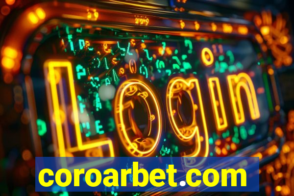 coroarbet.com