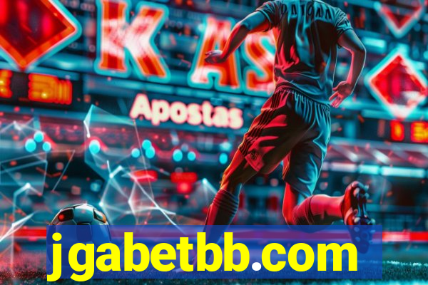 jgabetbb.com