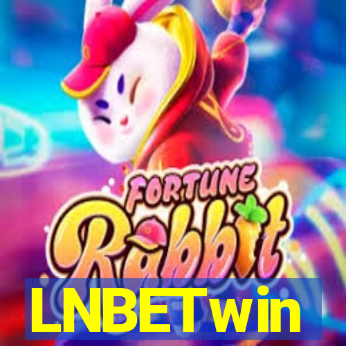 LNBETwin