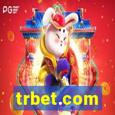 trbet.com