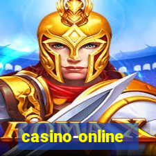 casino-online