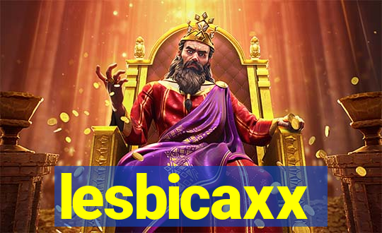 lesbicaxx