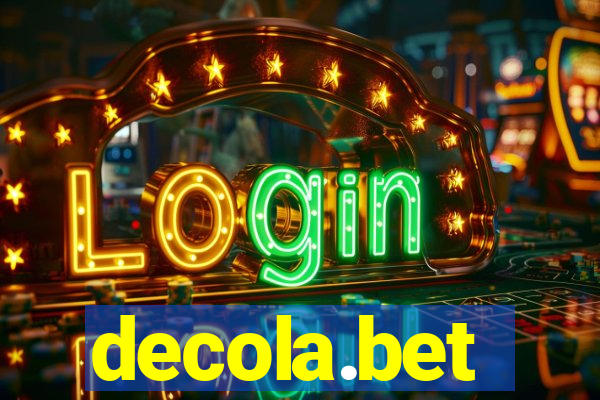 decola.bet