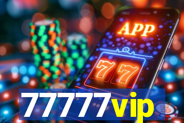 77777vip