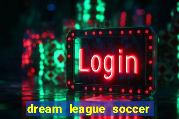 dream league soccer logo url manchester city