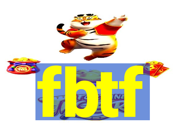 fbtf