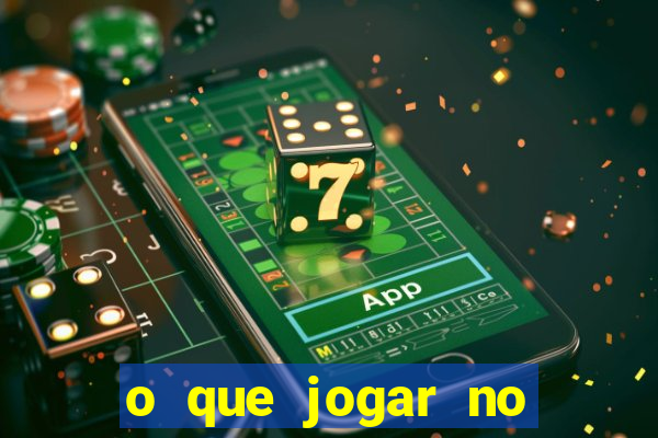 o que jogar no cano para desentupir