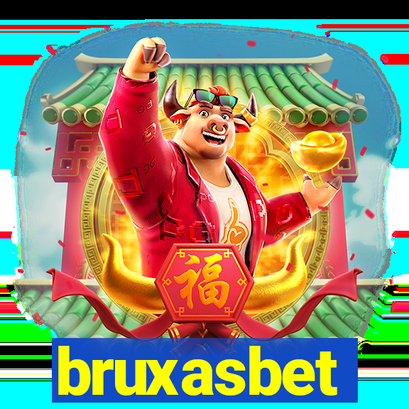 bruxasbet